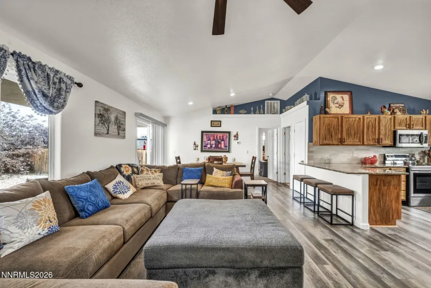 1504 Slice, Fernley, Nevada 89408, 3 Bedrooms Bedrooms, ,2 BathroomsBathrooms,Residential,Residential,Slice,0,260012099