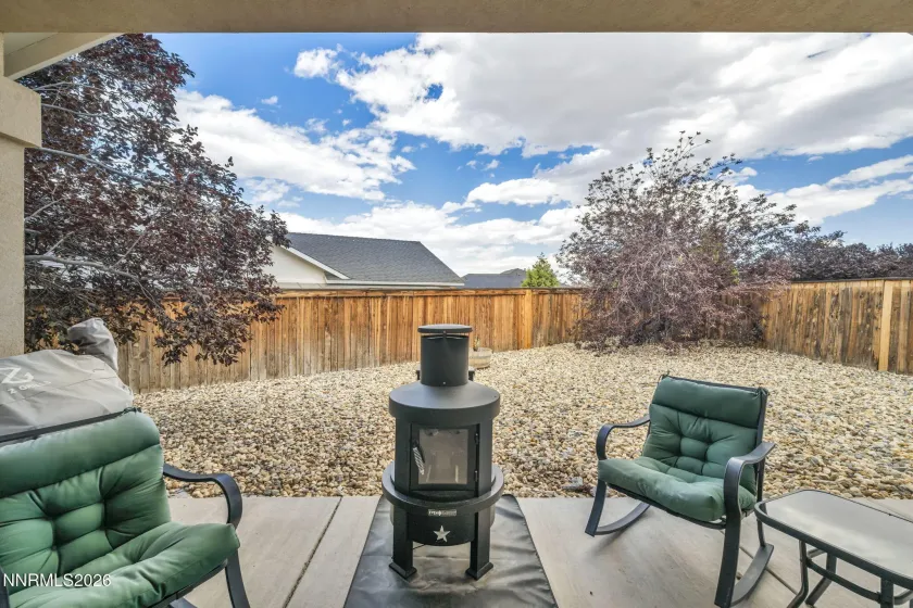 1504 Slice, Fernley, Nevada 89408, 3 Bedrooms Bedrooms, ,2 BathroomsBathrooms,Residential,Residential,Slice,0,260012099
