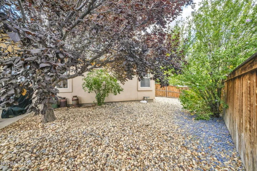 1504 Slice, Fernley, Nevada 89408, 3 Bedrooms Bedrooms, ,2 BathroomsBathrooms,Residential,Residential,Slice,0,260012099