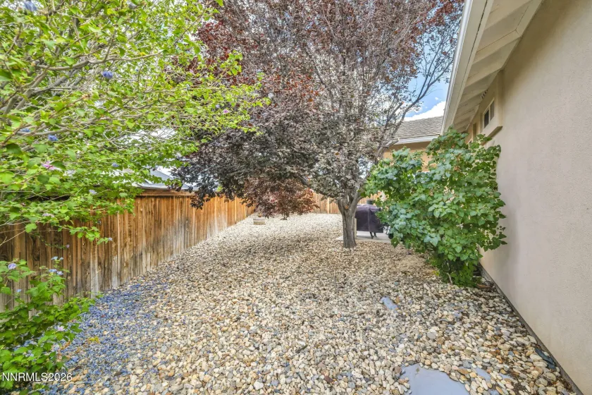 1504 Slice, Fernley, Nevada 89408, 3 Bedrooms Bedrooms, ,2 BathroomsBathrooms,Residential,Residential,Slice,0,260012099