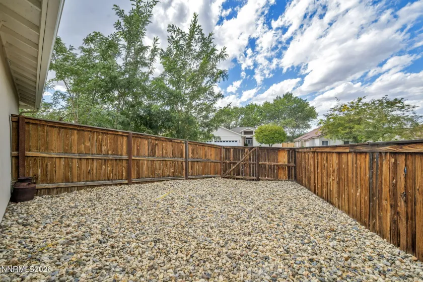 1504 Slice, Fernley, Nevada 89408, 3 Bedrooms Bedrooms, ,2 BathroomsBathrooms,Residential,Residential,Slice,0,260012099