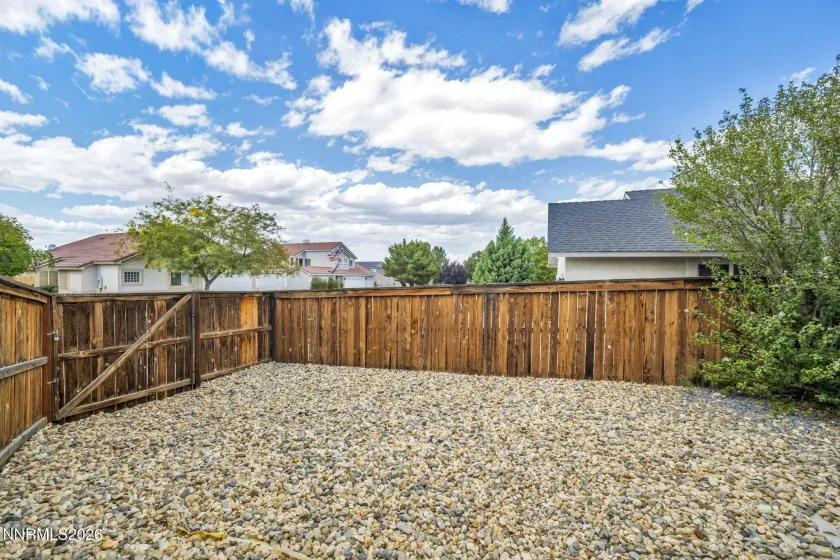 1504 Slice, Fernley, Nevada 89408, 3 Bedrooms Bedrooms, ,2 BathroomsBathrooms,Residential,Residential,Slice,0,260012099