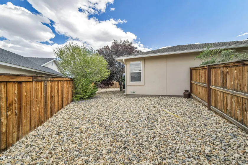 1504 Slice, Fernley, Nevada 89408, 3 Bedrooms Bedrooms, ,2 BathroomsBathrooms,Residential,Residential,Slice,0,260012099