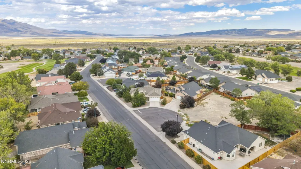1504 Slice, Fernley, Nevada 89408, 3 Bedrooms Bedrooms, ,2 BathroomsBathrooms,Residential,Residential,Slice,0,260012099