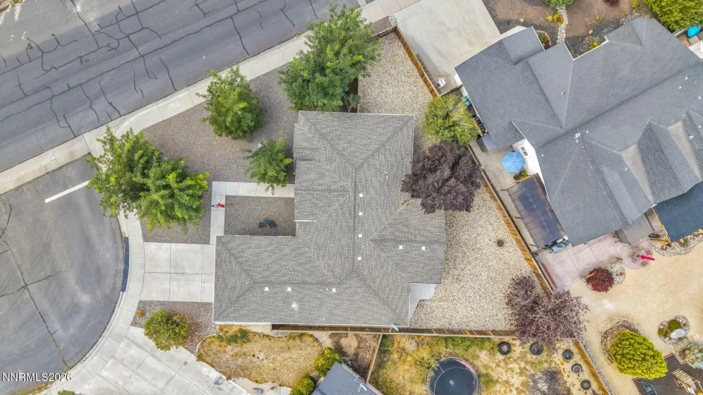 1504 Slice, Fernley, Nevada 89408, 3 Bedrooms Bedrooms, ,2 BathroomsBathrooms,Residential,Residential,Slice,0,260012099