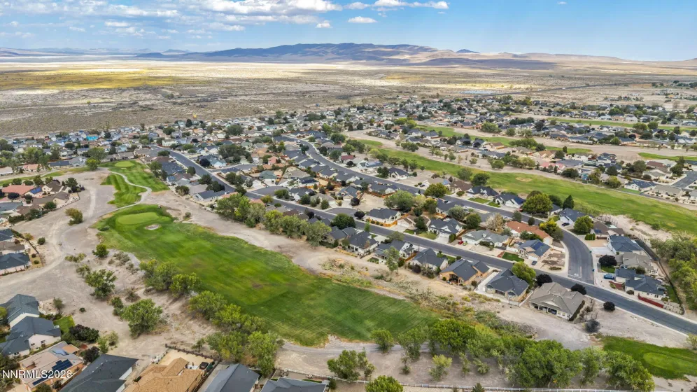 1504 Slice, Fernley, Nevada 89408, 3 Bedrooms Bedrooms, ,2 BathroomsBathrooms,Residential,Residential,Slice,0,260012099