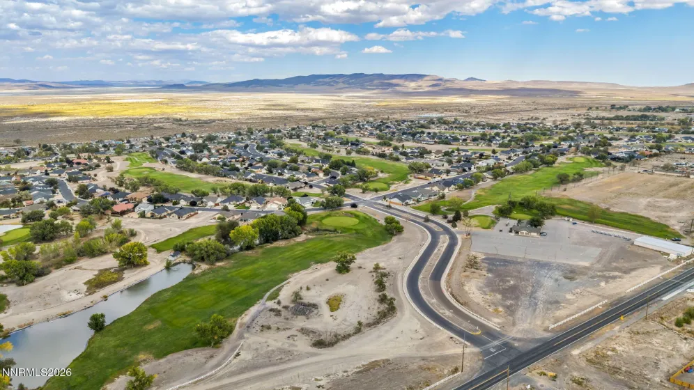 1504 Slice, Fernley, Nevada 89408, 3 Bedrooms Bedrooms, ,2 BathroomsBathrooms,Residential,Residential,Slice,0,260012099