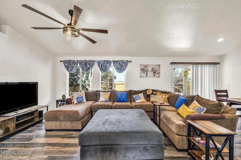 1504 Slice, Fernley, Nevada 89408, 3 Bedrooms Bedrooms, ,2 BathroomsBathrooms,Residential,Residential,Slice,0,260012099