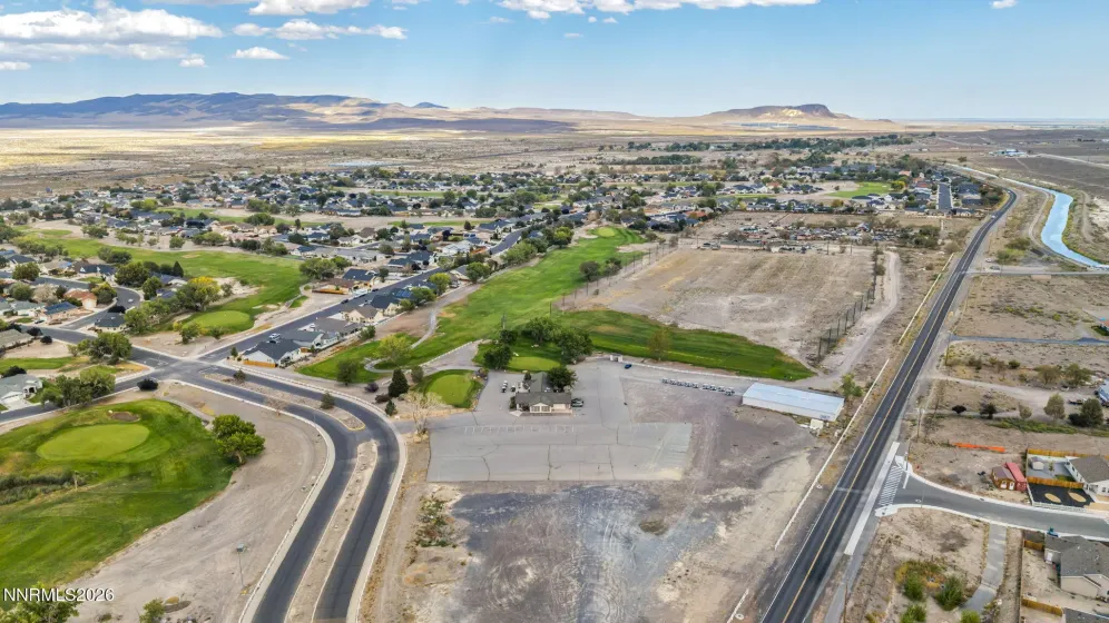 1504 Slice, Fernley, Nevada 89408, 3 Bedrooms Bedrooms, ,2 BathroomsBathrooms,Residential,Residential,Slice,0,260012099