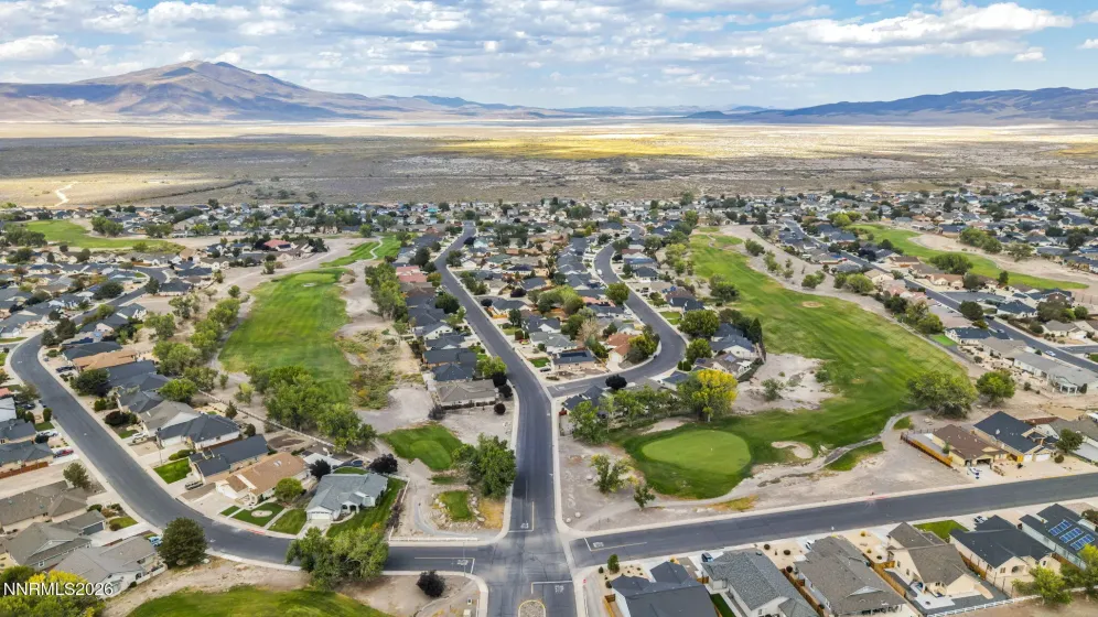 1504 Slice, Fernley, Nevada 89408, 3 Bedrooms Bedrooms, ,2 BathroomsBathrooms,Residential,Residential,Slice,0,260012099