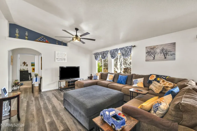 1504 Slice, Fernley, Nevada 89408, 3 Bedrooms Bedrooms, ,2 BathroomsBathrooms,Residential,Residential,Slice,0,260012099