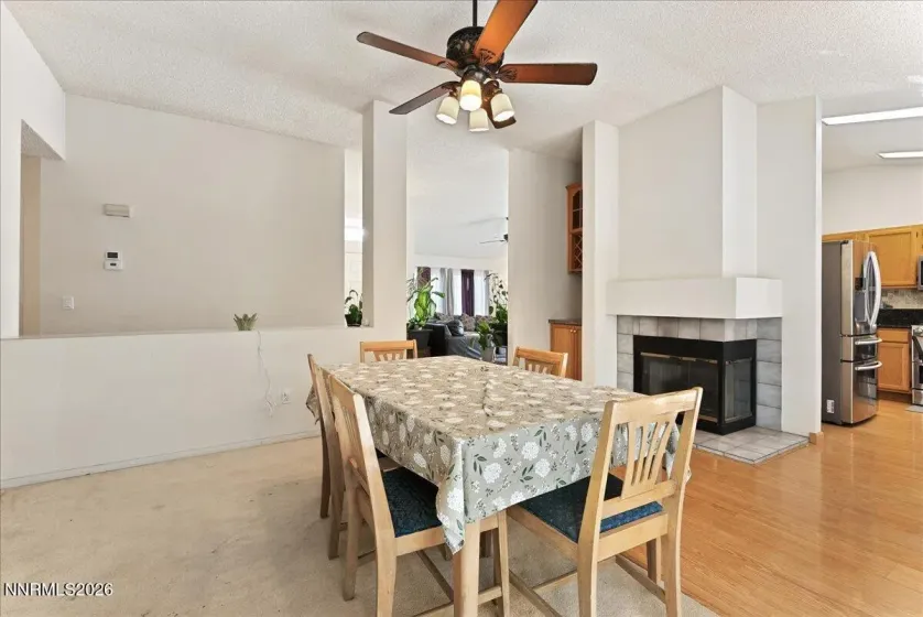 5245 Santa Barbara, Sparks, Nevada 89436, 3 Bedrooms Bedrooms, ,2 BathroomsBathrooms,Residential,Residential,Santa Barbara,0,260012100