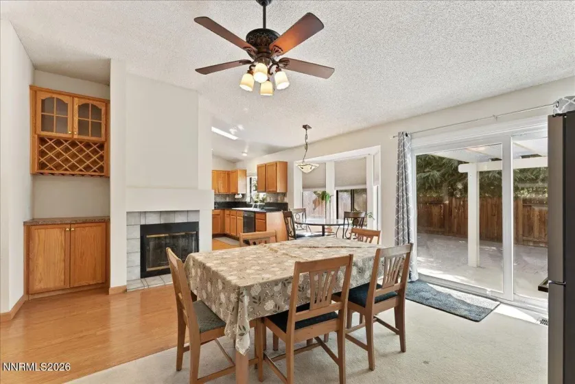 5245 Santa Barbara, Sparks, Nevada 89436, 3 Bedrooms Bedrooms, ,2 BathroomsBathrooms,Residential,Residential,Santa Barbara,0,260012100