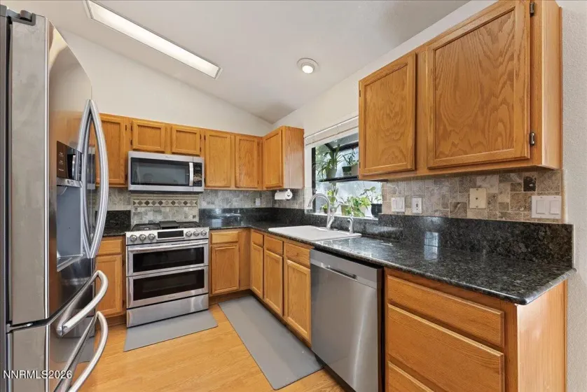 5245 Santa Barbara, Sparks, Nevada 89436, 3 Bedrooms Bedrooms, ,2 BathroomsBathrooms,Residential,Residential,Santa Barbara,0,260012100