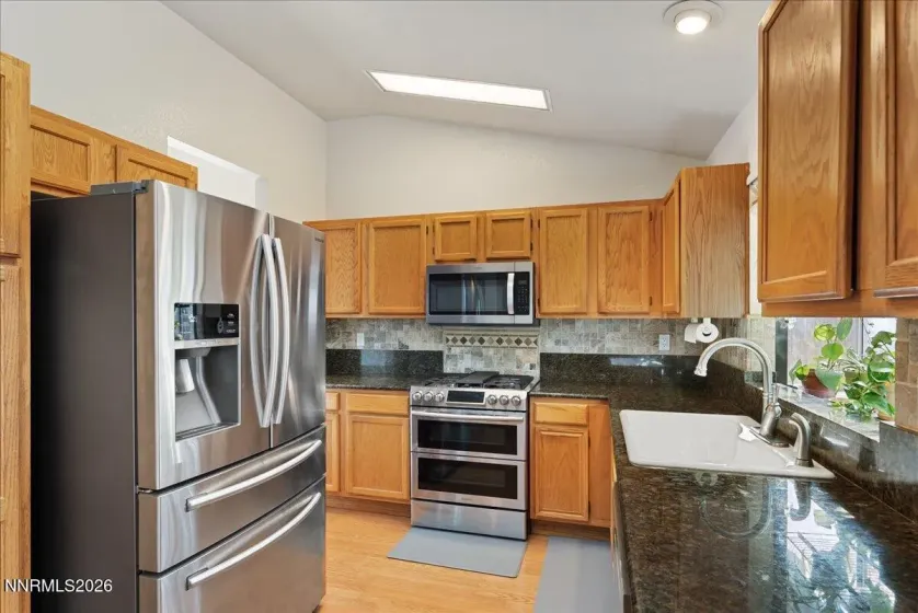5245 Santa Barbara, Sparks, Nevada 89436, 3 Bedrooms Bedrooms, ,2 BathroomsBathrooms,Residential,Residential,Santa Barbara,0,260012100