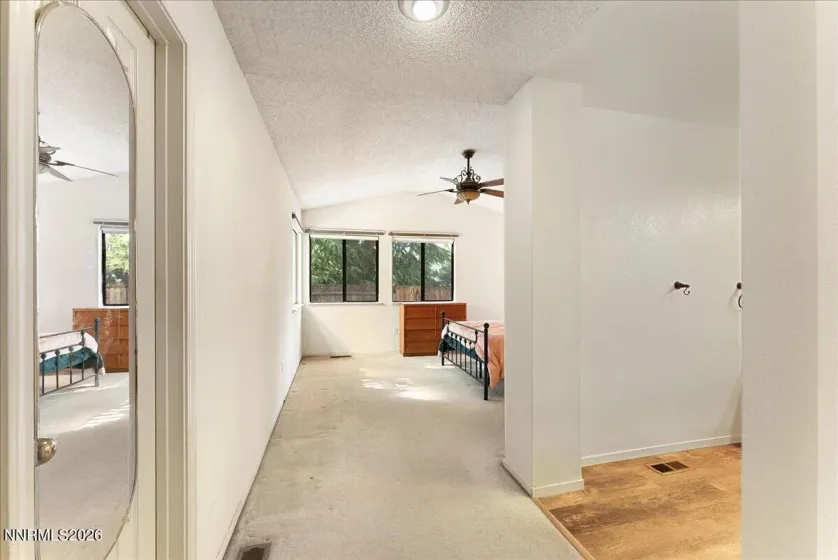 5245 Santa Barbara, Sparks, Nevada 89436, 3 Bedrooms Bedrooms, ,2 BathroomsBathrooms,Residential,Residential,Santa Barbara,0,260012100