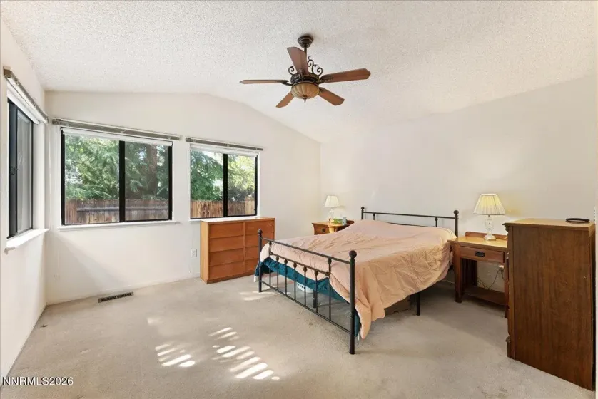 5245 Santa Barbara, Sparks, Nevada 89436, 3 Bedrooms Bedrooms, ,2 BathroomsBathrooms,Residential,Residential,Santa Barbara,0,260012100
