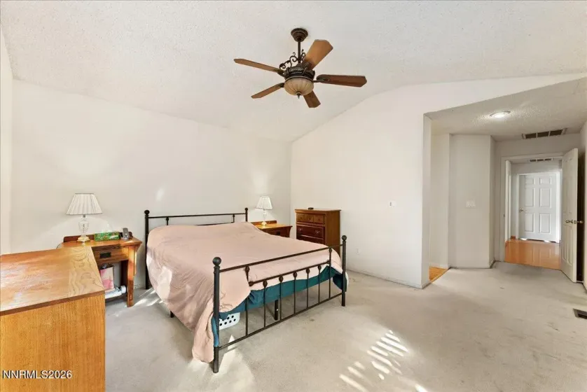 5245 Santa Barbara, Sparks, Nevada 89436, 3 Bedrooms Bedrooms, ,2 BathroomsBathrooms,Residential,Residential,Santa Barbara,0,260012100