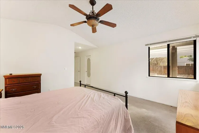 5245 Santa Barbara, Sparks, Nevada 89436, 3 Bedrooms Bedrooms, ,2 BathroomsBathrooms,Residential,Residential,Santa Barbara,0,260012100