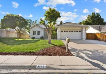 5245 Santa Barbara, Sparks, Nevada 89436, 3 Bedrooms Bedrooms, ,2 BathroomsBathrooms,Residential,Residential,Santa Barbara,0,260012100 5245 Santa Barbara, Sparks, Nevada 89436, 3 Bedrooms Bedrooms, ,2 BathroomsBathrooms,Residential,Residential,Santa Barbara,0,260012100