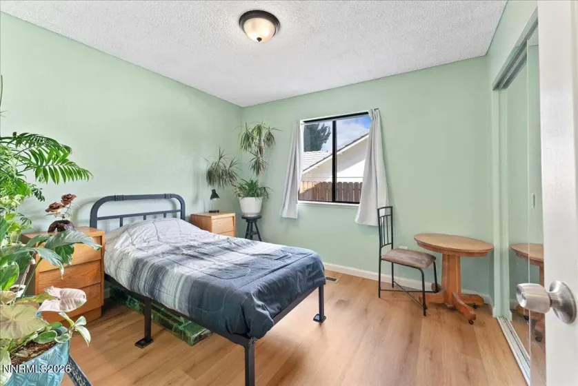 5245 Santa Barbara, Sparks, Nevada 89436, 3 Bedrooms Bedrooms, ,2 BathroomsBathrooms,Residential,Residential,Santa Barbara,0,260012100