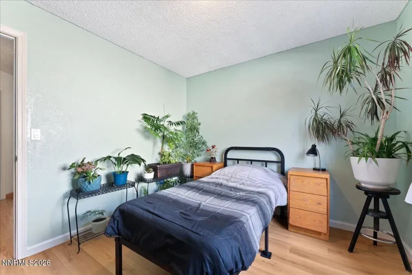 5245 Santa Barbara, Sparks, Nevada 89436, 3 Bedrooms Bedrooms, ,2 BathroomsBathrooms,Residential,Residential,Santa Barbara,0,260012100
