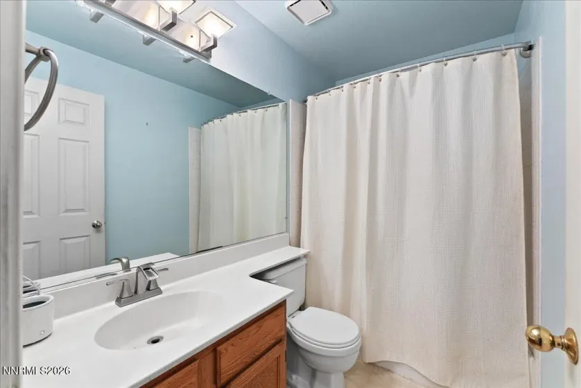 5245 Santa Barbara, Sparks, Nevada 89436, 3 Bedrooms Bedrooms, ,2 BathroomsBathrooms,Residential,Residential,Santa Barbara,0,260012100
