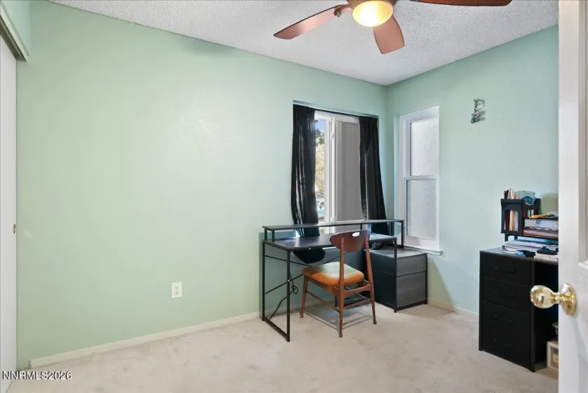 5245 Santa Barbara, Sparks, Nevada 89436, 3 Bedrooms Bedrooms, ,2 BathroomsBathrooms,Residential,Residential,Santa Barbara,0,260012100