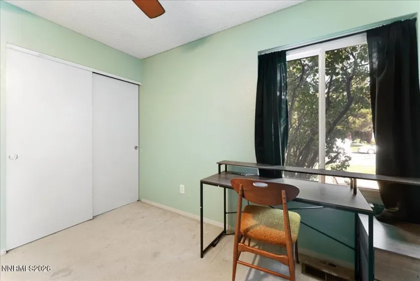 5245 Santa Barbara, Sparks, Nevada 89436, 3 Bedrooms Bedrooms, ,2 BathroomsBathrooms,Residential,Residential,Santa Barbara,0,260012100