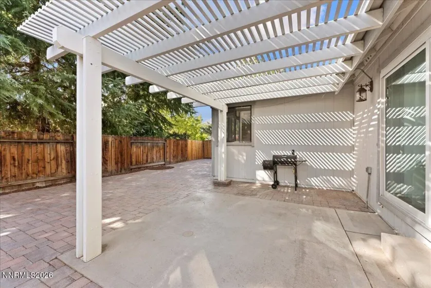 5245 Santa Barbara, Sparks, Nevada 89436, 3 Bedrooms Bedrooms, ,2 BathroomsBathrooms,Residential,Residential,Santa Barbara,0,260012100