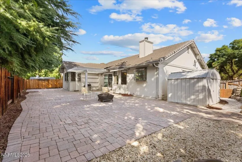 5245 Santa Barbara, Sparks, Nevada 89436, 3 Bedrooms Bedrooms, ,2 BathroomsBathrooms,Residential,Residential,Santa Barbara,0,260012100