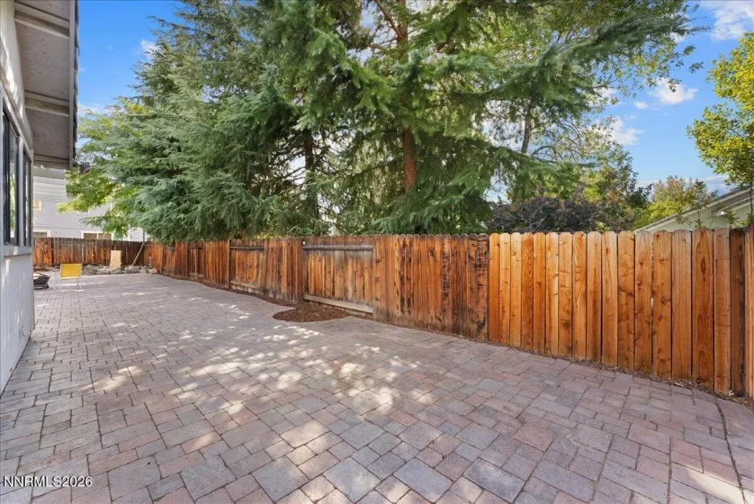 5245 Santa Barbara, Sparks, Nevada 89436, 3 Bedrooms Bedrooms, ,2 BathroomsBathrooms,Residential,Residential,Santa Barbara,0,260012100