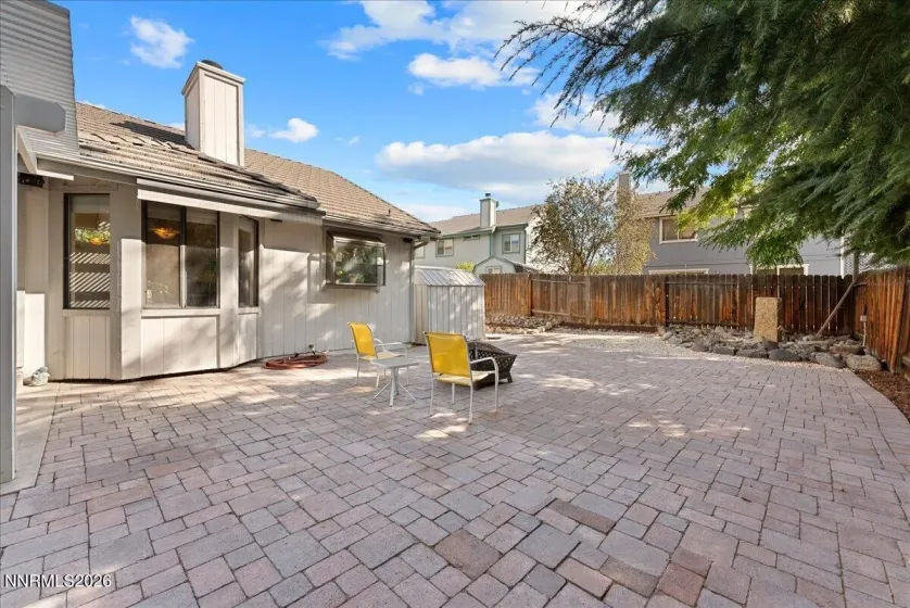 5245 Santa Barbara, Sparks, Nevada 89436, 3 Bedrooms Bedrooms, ,2 BathroomsBathrooms,Residential,Residential,Santa Barbara,0,260012100