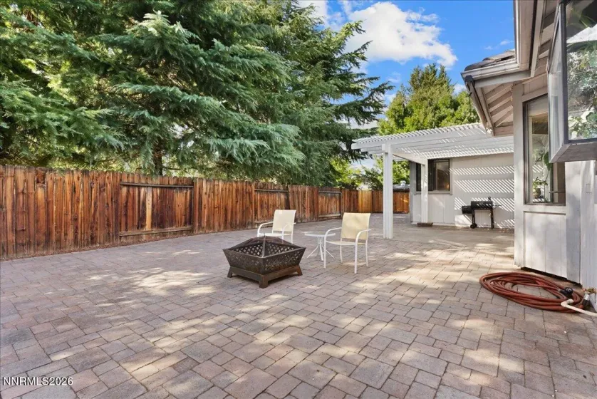 5245 Santa Barbara, Sparks, Nevada 89436, 3 Bedrooms Bedrooms, ,2 BathroomsBathrooms,Residential,Residential,Santa Barbara,0,260012100