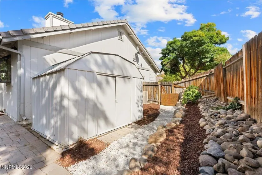 5245 Santa Barbara, Sparks, Nevada 89436, 3 Bedrooms Bedrooms, ,2 BathroomsBathrooms,Residential,Residential,Santa Barbara,0,260012100