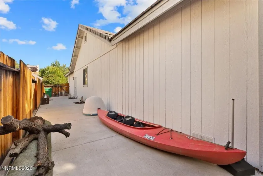 5245 Santa Barbara, Sparks, Nevada 89436, 3 Bedrooms Bedrooms, ,2 BathroomsBathrooms,Residential,Residential,Santa Barbara,0,260012100