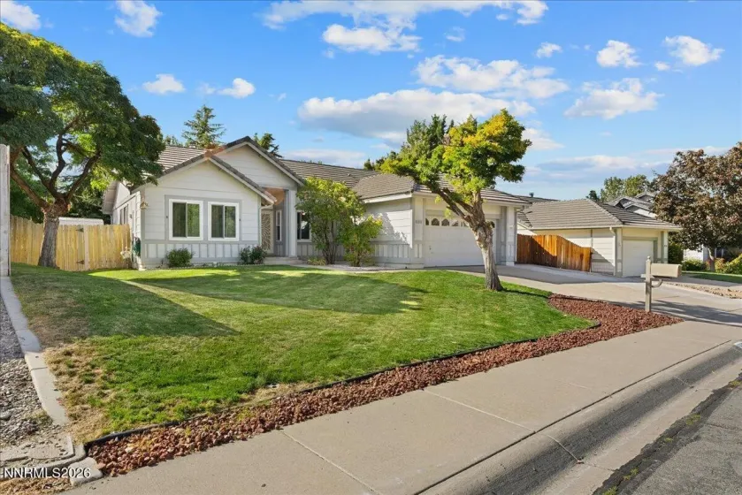 5245 Santa Barbara, Sparks, Nevada 89436, 3 Bedrooms Bedrooms, ,2 BathroomsBathrooms,Residential,Residential,Santa Barbara,0,260012100