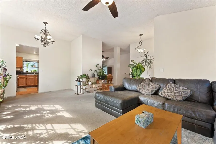 5245 Santa Barbara, Sparks, Nevada 89436, 3 Bedrooms Bedrooms, ,2 BathroomsBathrooms,Residential,Residential,Santa Barbara,0,260012100