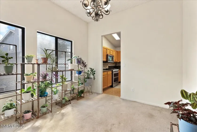 5245 Santa Barbara, Sparks, Nevada 89436, 3 Bedrooms Bedrooms, ,2 BathroomsBathrooms,Residential,Residential,Santa Barbara,0,260012100