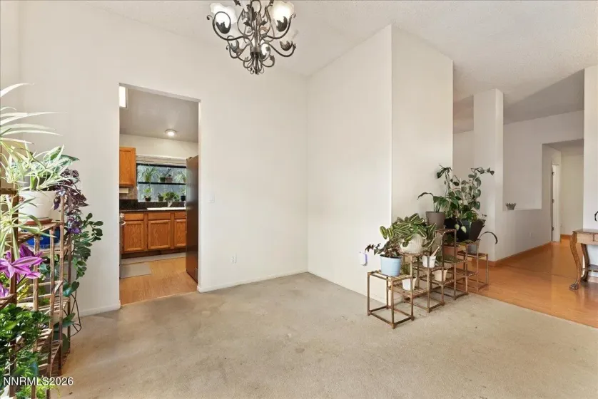 5245 Santa Barbara, Sparks, Nevada 89436, 3 Bedrooms Bedrooms, ,2 BathroomsBathrooms,Residential,Residential,Santa Barbara,0,260012100