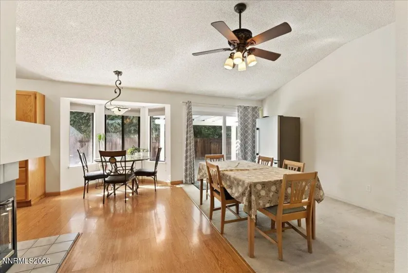 5245 Santa Barbara, Sparks, Nevada 89436, 3 Bedrooms Bedrooms, ,2 BathroomsBathrooms,Residential,Residential,Santa Barbara,0,260012100