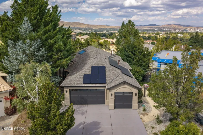 3293 Belford, Reno, Nevada 89509, 3 Bedrooms Bedrooms, ,3 BathroomsBathrooms,Residential,Residential,Belford,0,260012101