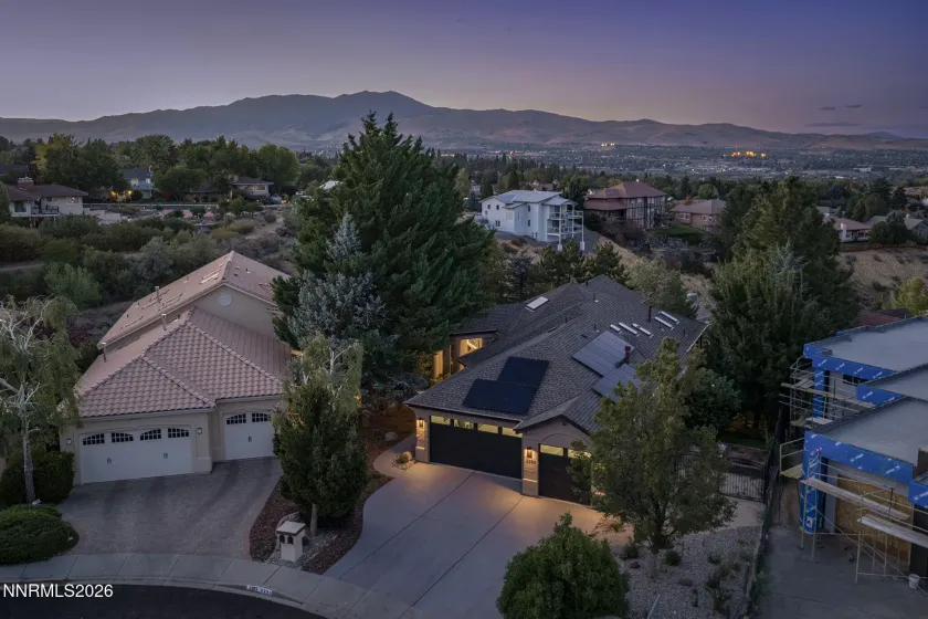 3293 Belford, Reno, Nevada 89509, 3 Bedrooms Bedrooms, ,3 BathroomsBathrooms,Residential,Residential,Belford,0,260012101
