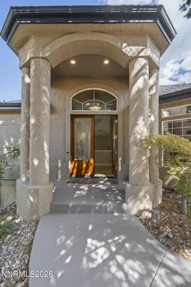 3293 Belford, Reno, Nevada 89509, 3 Bedrooms Bedrooms, ,3 BathroomsBathrooms,Residential,Residential,Belford,0,260012101