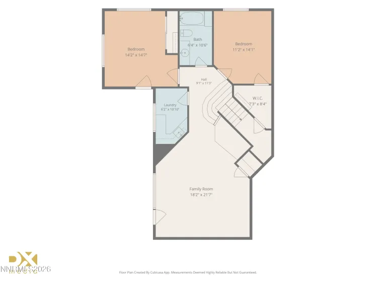 3293 Belford, Reno, Nevada 89509, 3 Bedrooms Bedrooms, ,3 BathroomsBathrooms,Residential,Residential,Belford,0,260012101