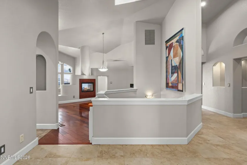 3293 Belford, Reno, Nevada 89509, 3 Bedrooms Bedrooms, ,3 BathroomsBathrooms,Residential,Residential,Belford,0,260012101