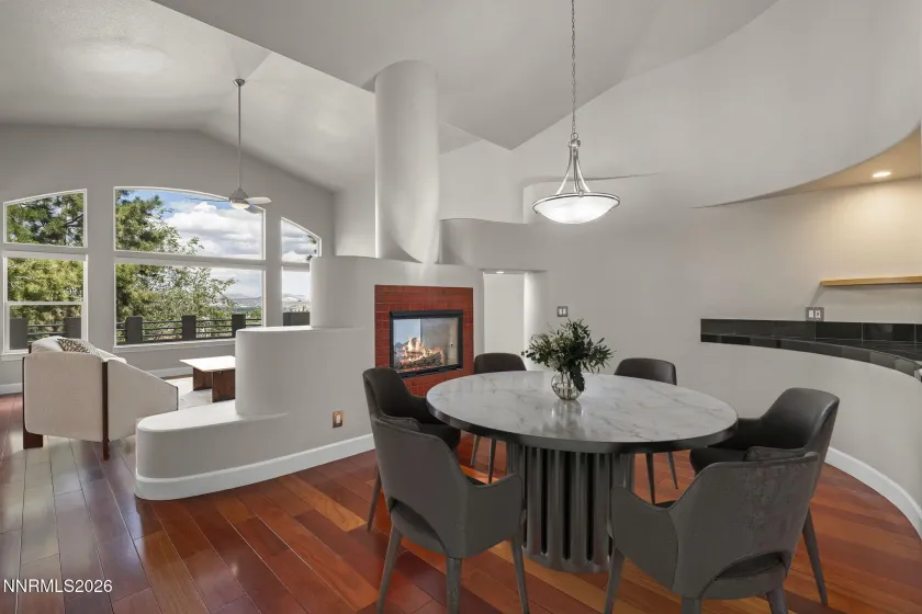 3293 Belford, Reno, Nevada 89509, 3 Bedrooms Bedrooms, ,3 BathroomsBathrooms,Residential,Residential,Belford,0,260012101