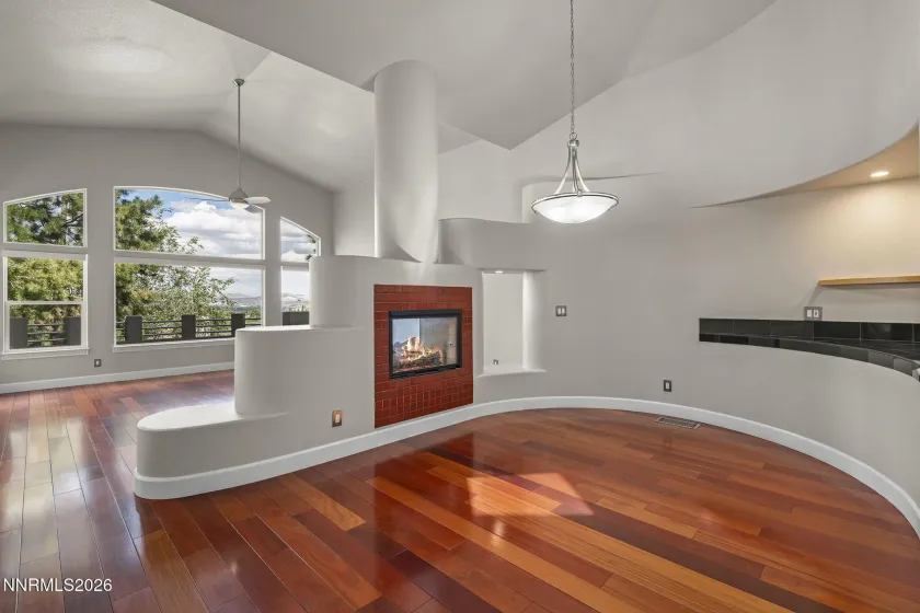 3293 Belford, Reno, Nevada 89509, 3 Bedrooms Bedrooms, ,3 BathroomsBathrooms,Residential,Residential,Belford,0,260012101