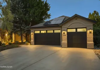 3293 Belford, Reno, Nevada 89509, 3 Bedrooms Bedrooms, ,3 BathroomsBathrooms,Residential,Residential,Belford,0,260012101 3293 Belford, Reno, Nevada 89509, 3 Bedrooms Bedrooms, ,3 BathroomsBathrooms,Residential,Residential,Belford,0,260012101