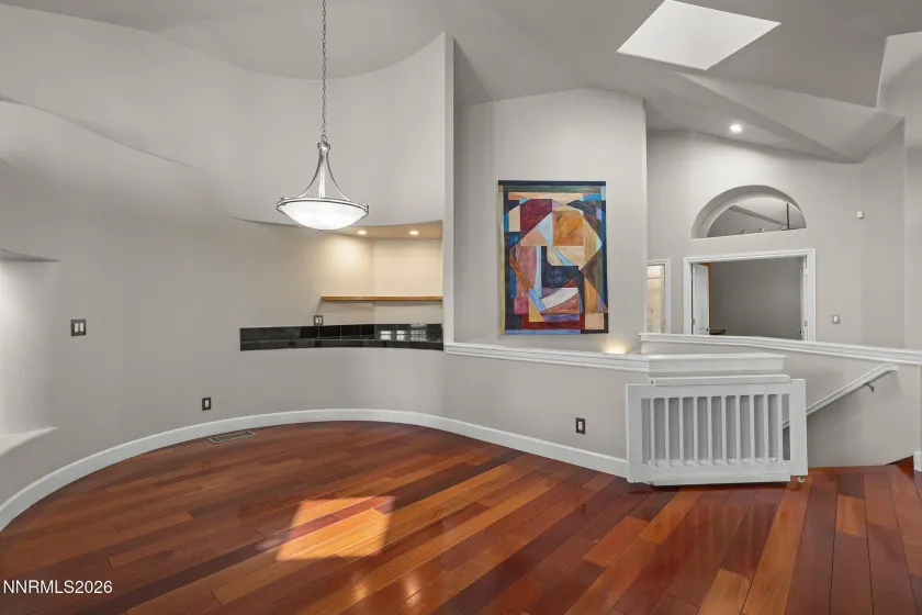 3293 Belford, Reno, Nevada 89509, 3 Bedrooms Bedrooms, ,3 BathroomsBathrooms,Residential,Residential,Belford,0,260012101